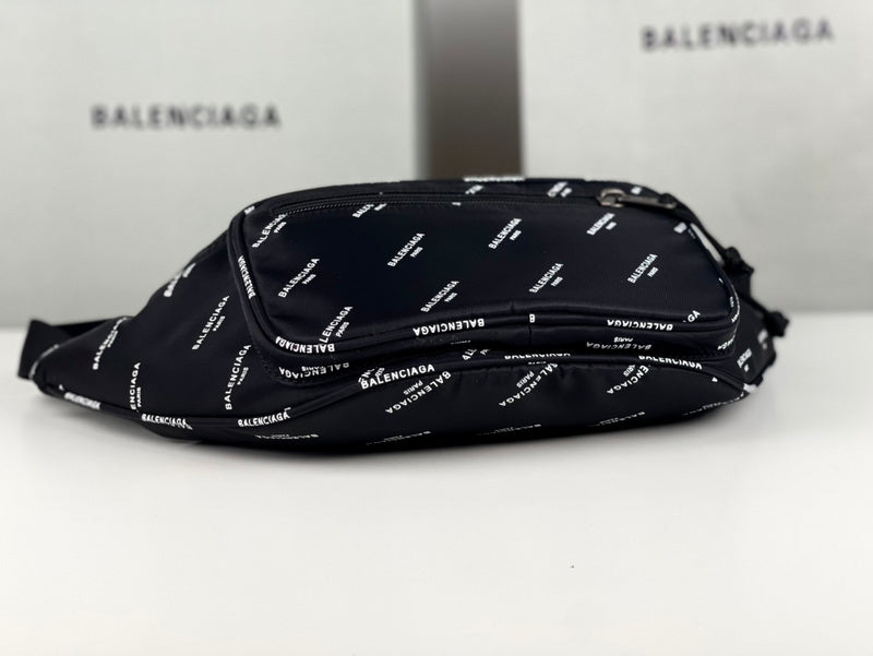 Aura Bags - BGA Bags - 065