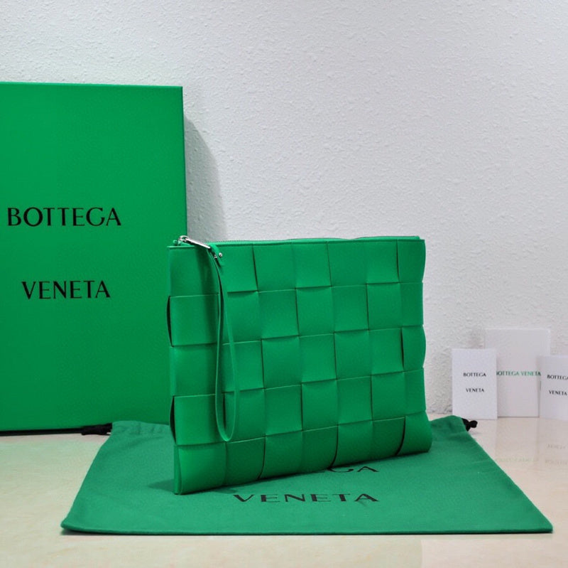 Aura Bags - BV Bags - 477