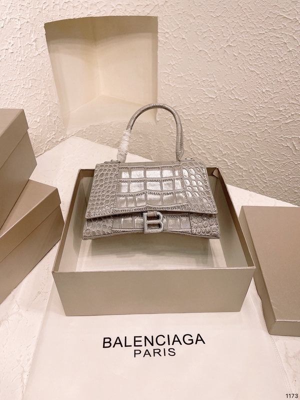 Aura Bags - BGA Bags - 1441