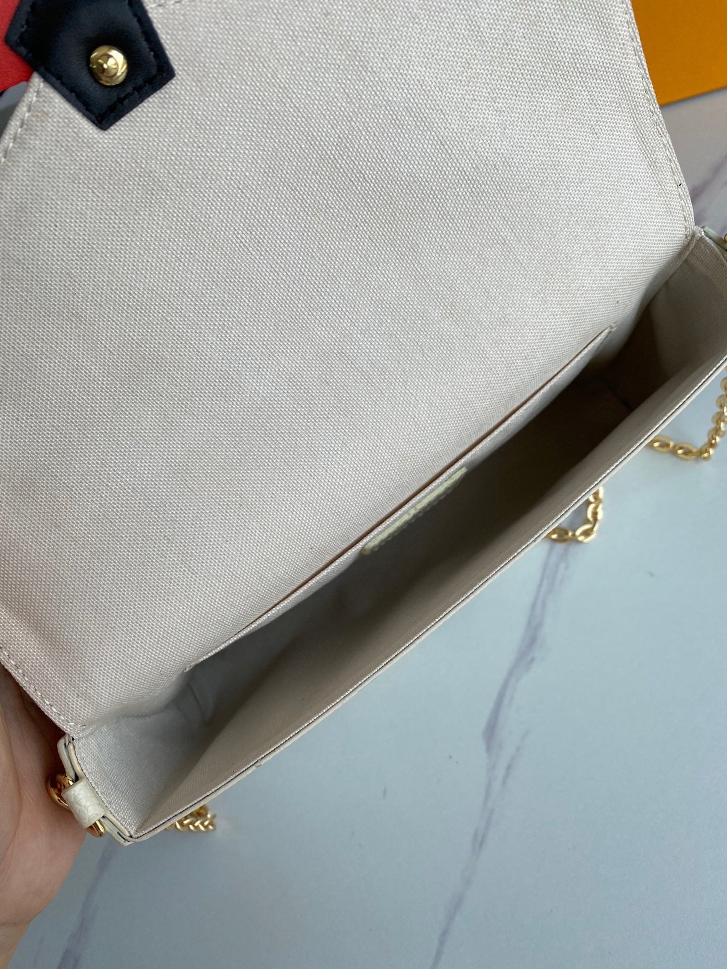 Designer Handbags Louis Vuitton 033
