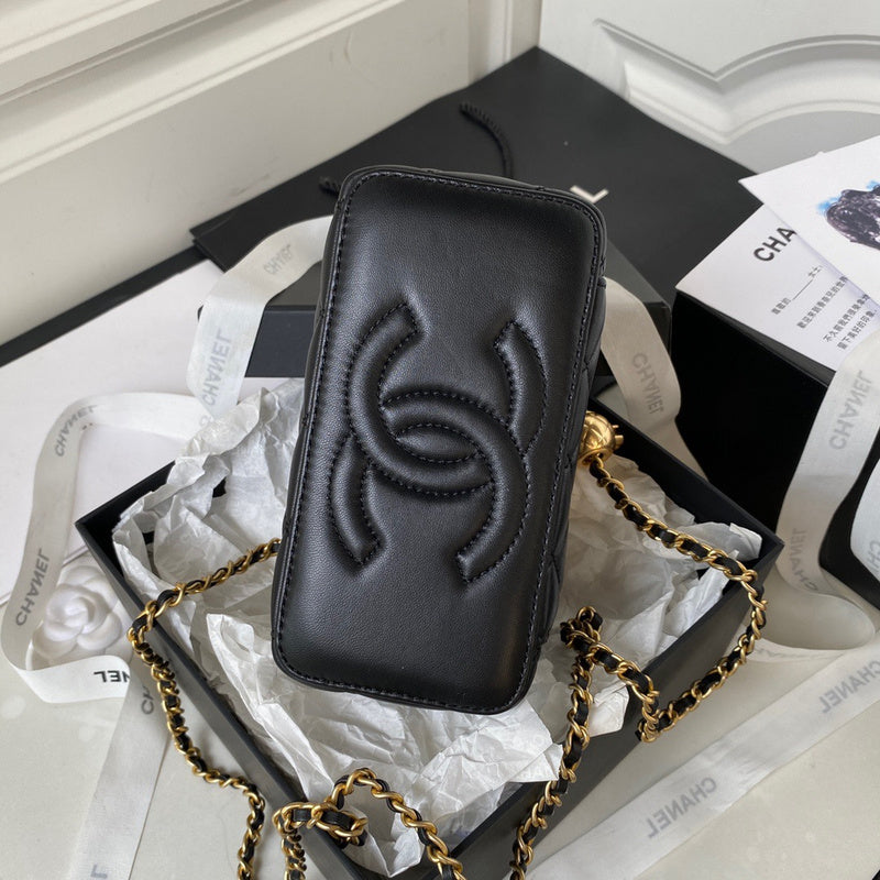 aura-bags - Chanel Bags - 7530