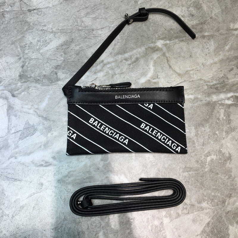 Aura Bags - BGA Bags - 959