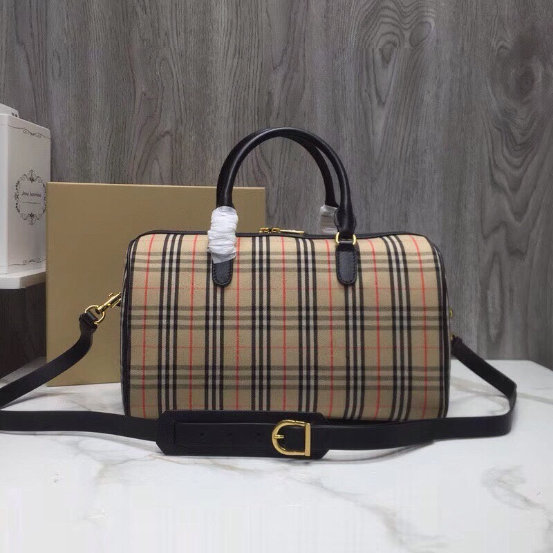 Aura Bags - BBR Bags - 1562