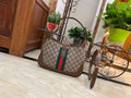 Designer Handbags Gucci 038