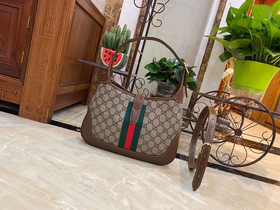Designer Handbags Gucci 038