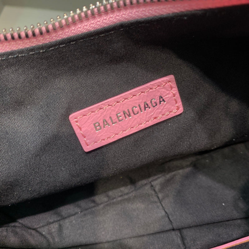 Aura Bags - BGA Bags - 578