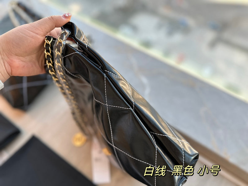 aura-bags - Chanel Bags - 7187