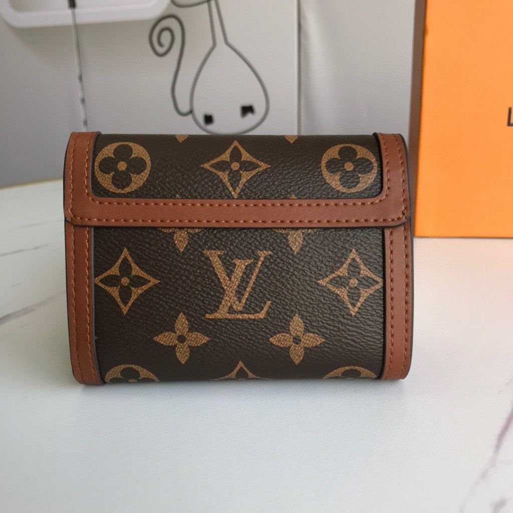 Designer Handbags louis vuitton 051