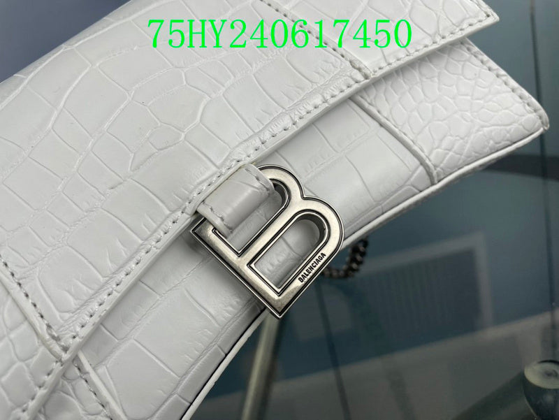 Aura Bags - BGA Bags - 2225