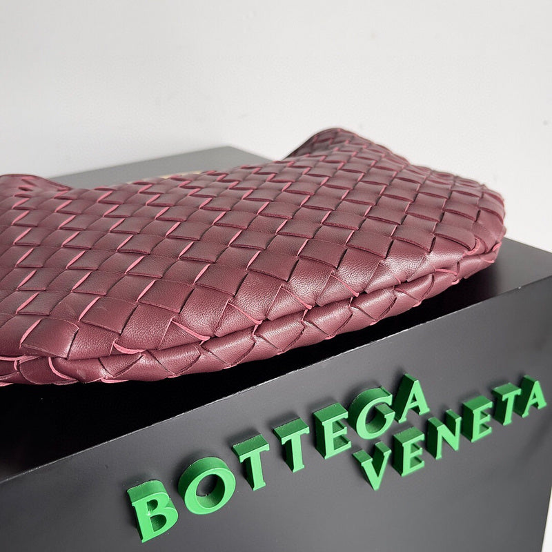 Aura Bags - BV Bags - 031