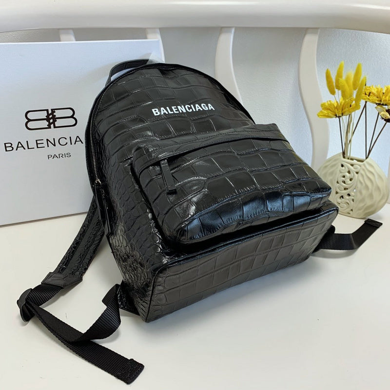 Aura Bags - BGA Bags - 218