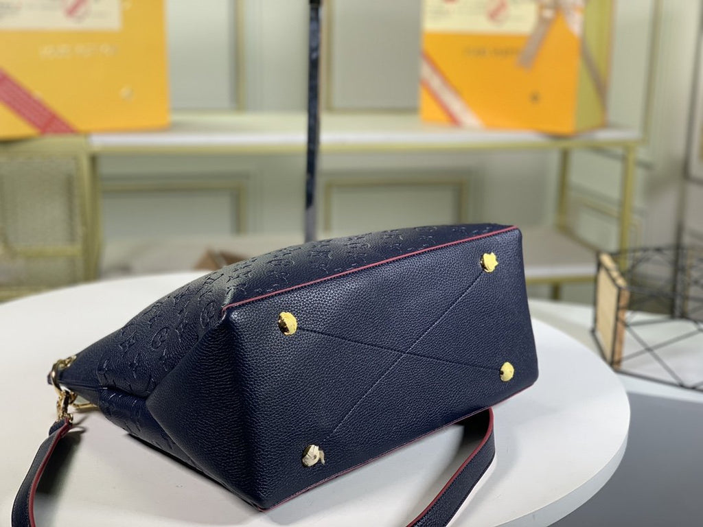 Designer Handbags louis vuitton 112