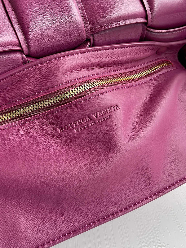 Aura Bags - BV Bags - 407
