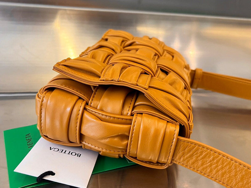 Aura Bags - BV Bags - 263