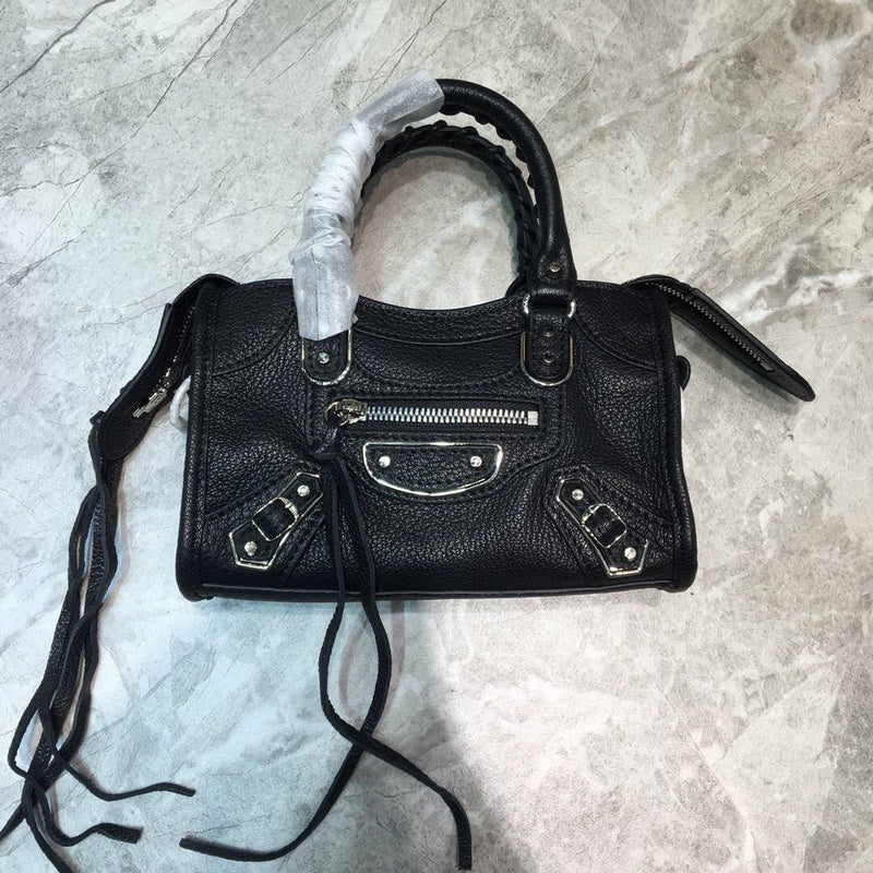 Aura Bags - BGA Bags - 896