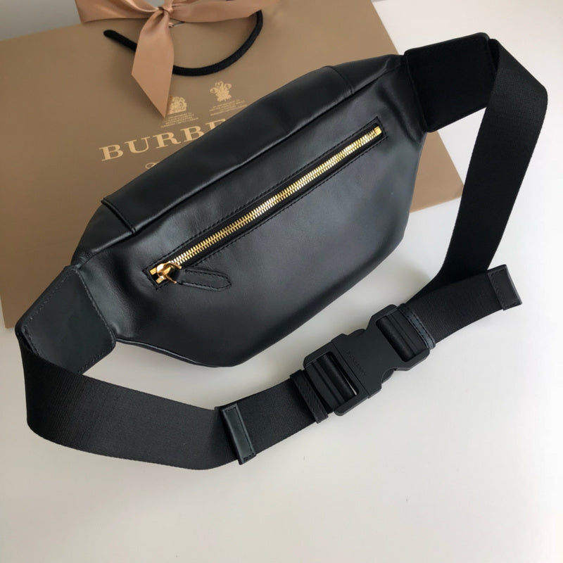 Aura Bags - BBR Bags - 1312