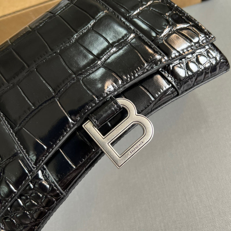 Aura Bags - BGA Bags - 479