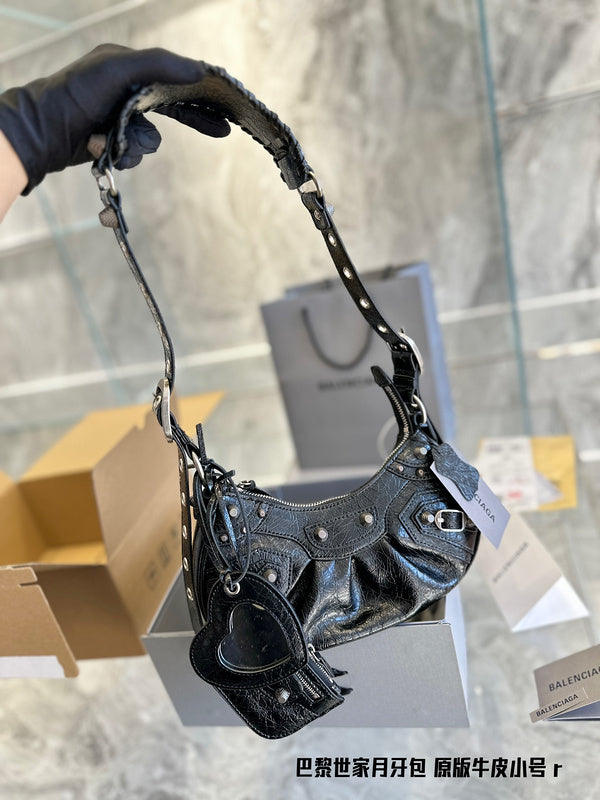 Aura Bags - BGA Bags - 1592
