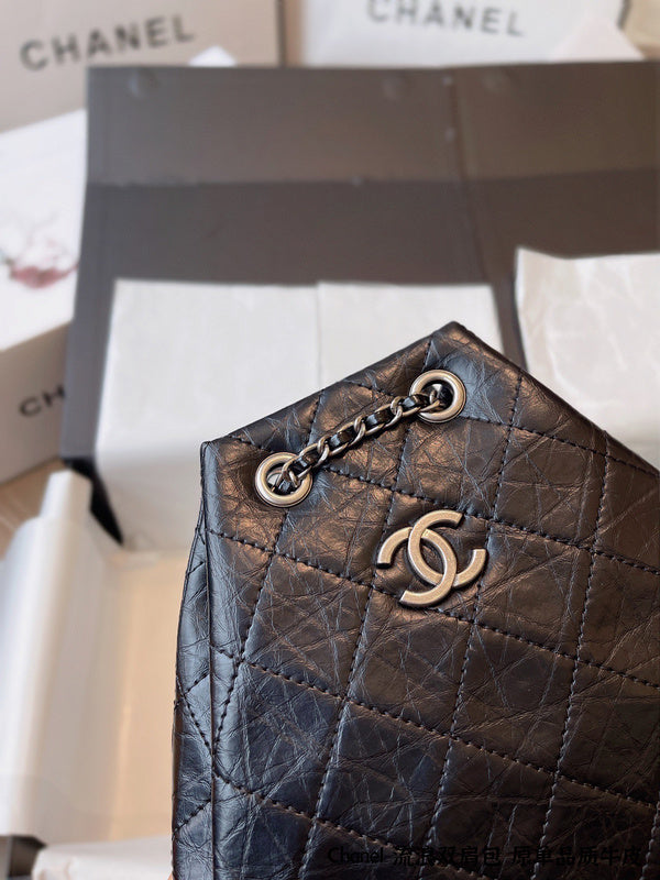 aura-bags - Chanel Bags - 7128