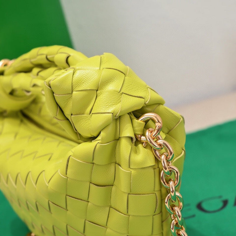 Aura Bags - BV Bags - 654