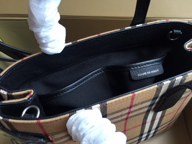 Aura Bags - BBR Bags - 1407