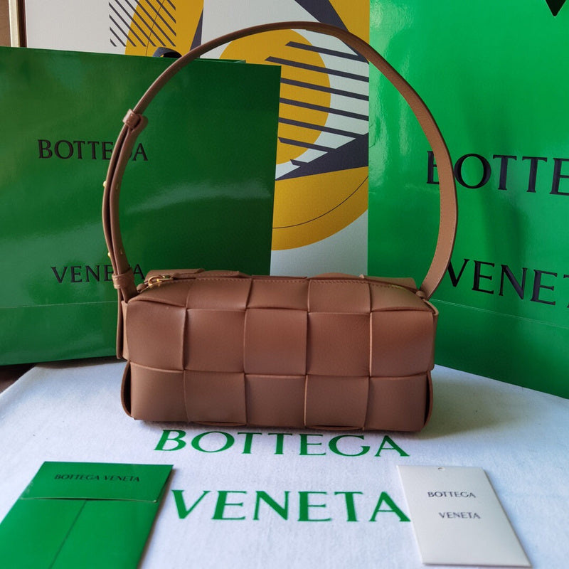Aura Bags - BV Bags - 287