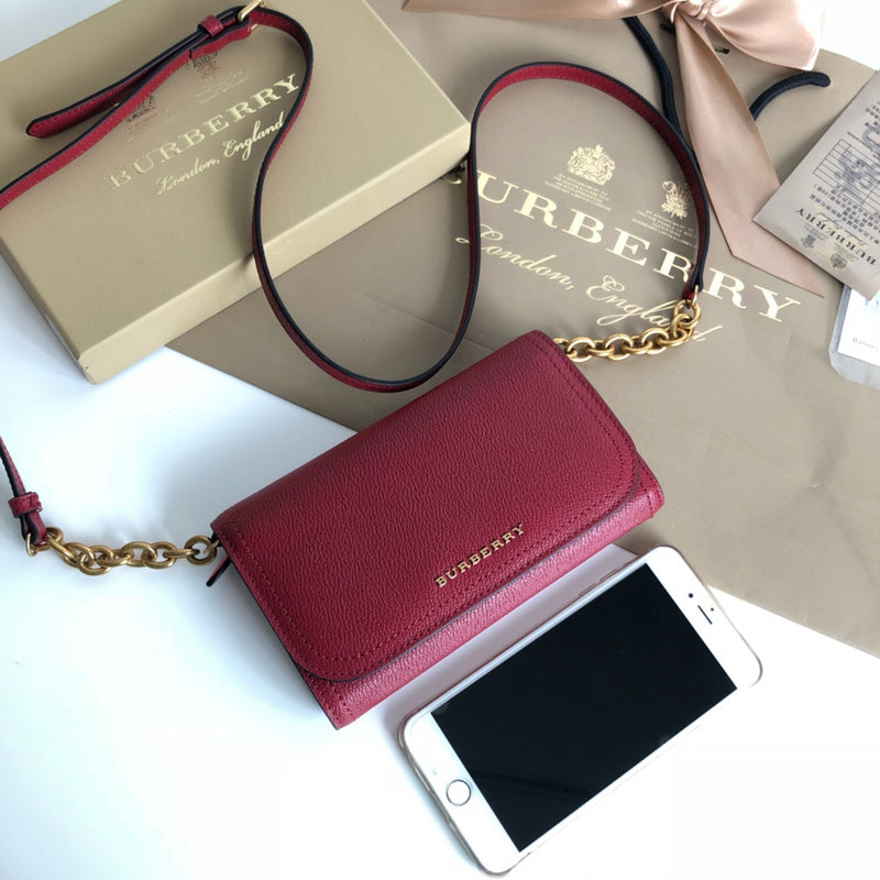 Aura Bags - BBR Bags - 1319