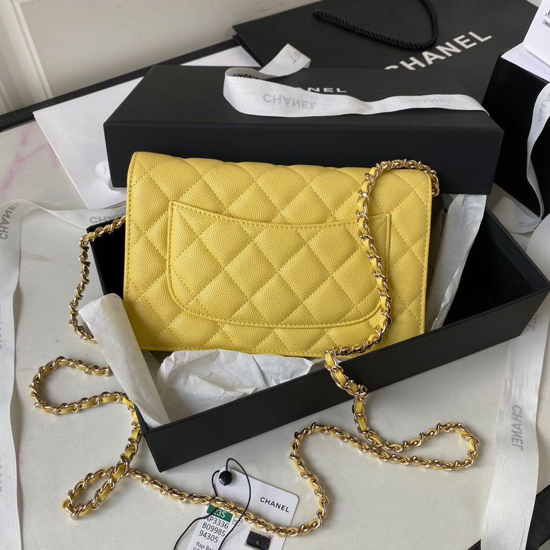aura-bags - Chanel Bags - 7567