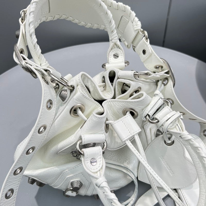 Aura Bags - BGA Bags - 258