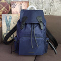 Aura Bags - BBR Bags - 1423