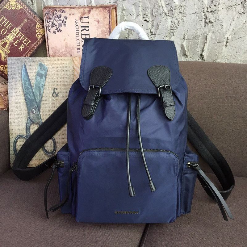 Aura Bags - BBR Bags - 1423