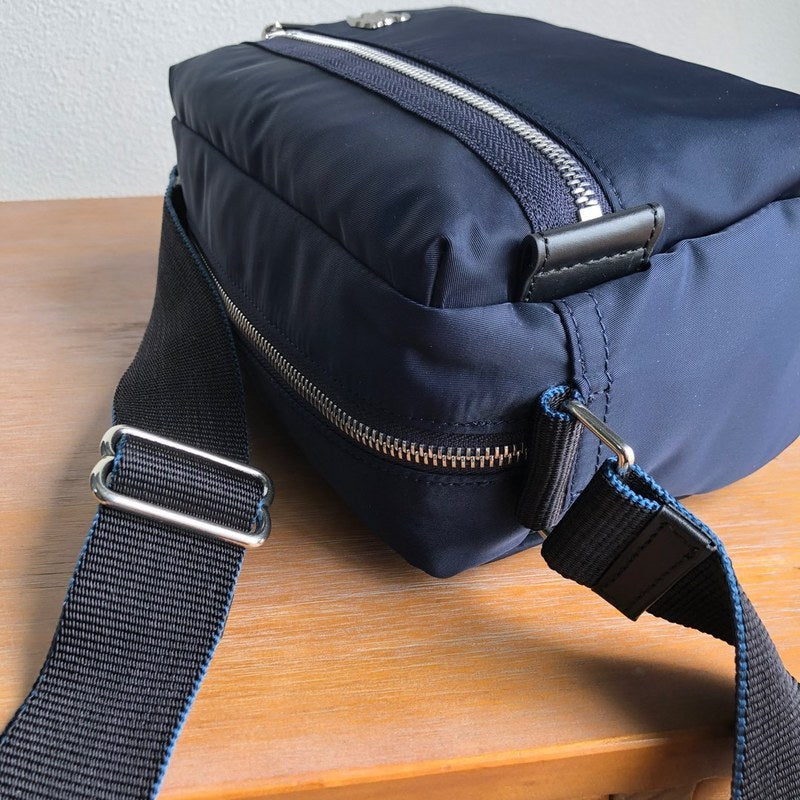 Aura Bags - BBR Bags - 1409