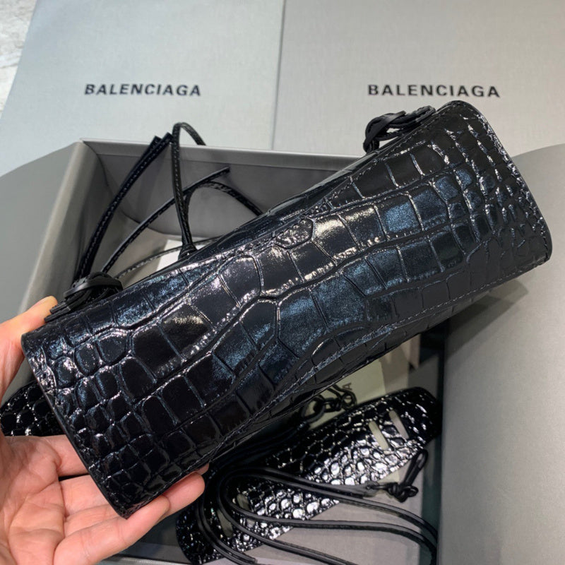 Aura Bags - BGA Bags - 511