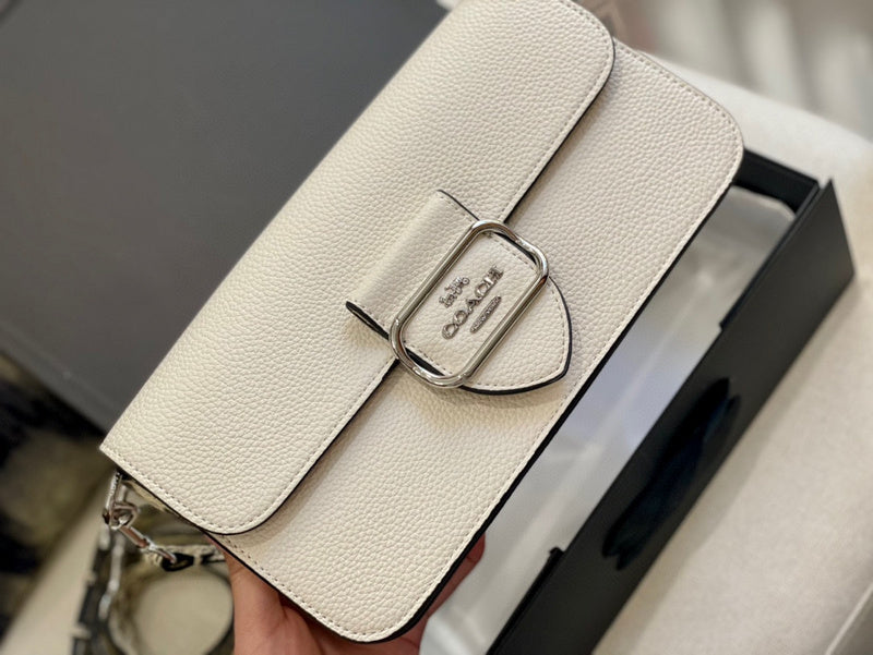 Aura Bags - CCH Bags - 320