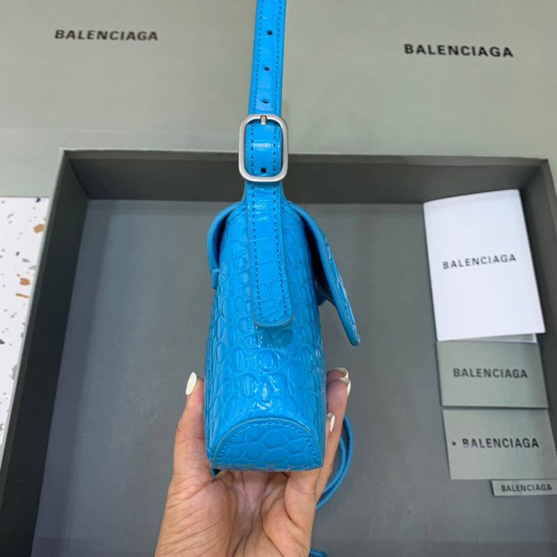 Aura Bags - BGA Bags - 632