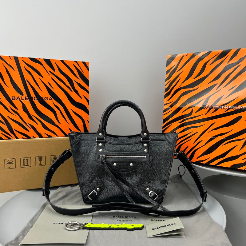 Aura Bags - BGA Bags - 072
