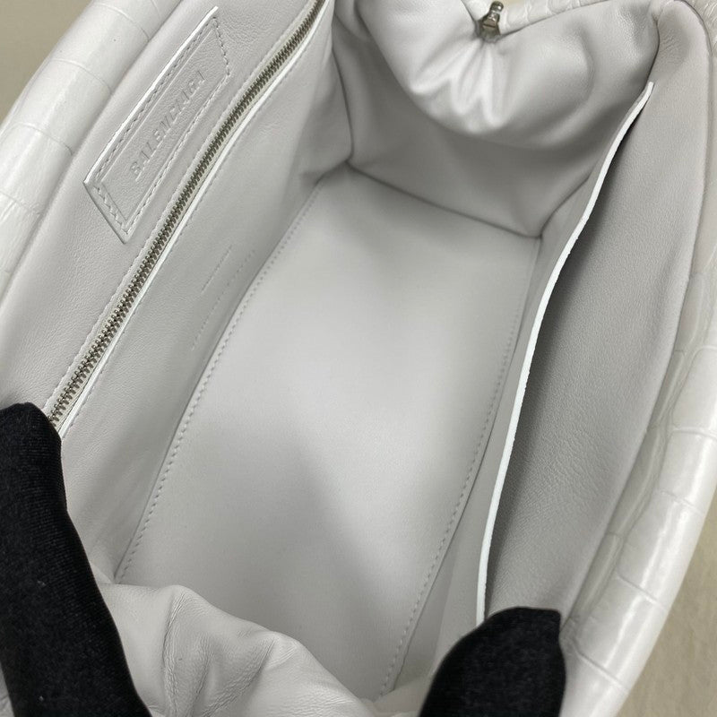 Aura Bags - BGA Bags - 186