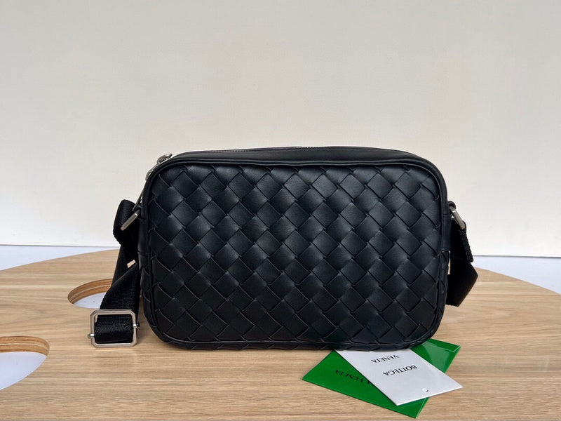Aura Bags - BV Bags - 542