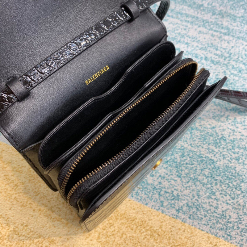 Aura Bags - BGA Bags - 855