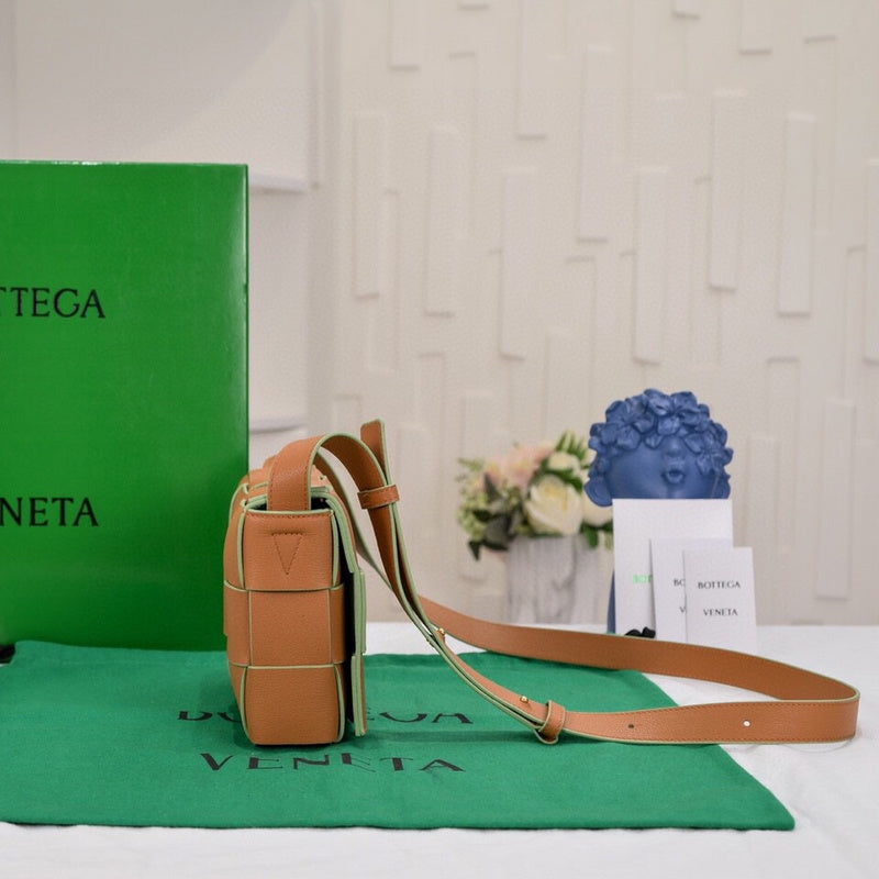 Aura Bags - BV Bags - 106