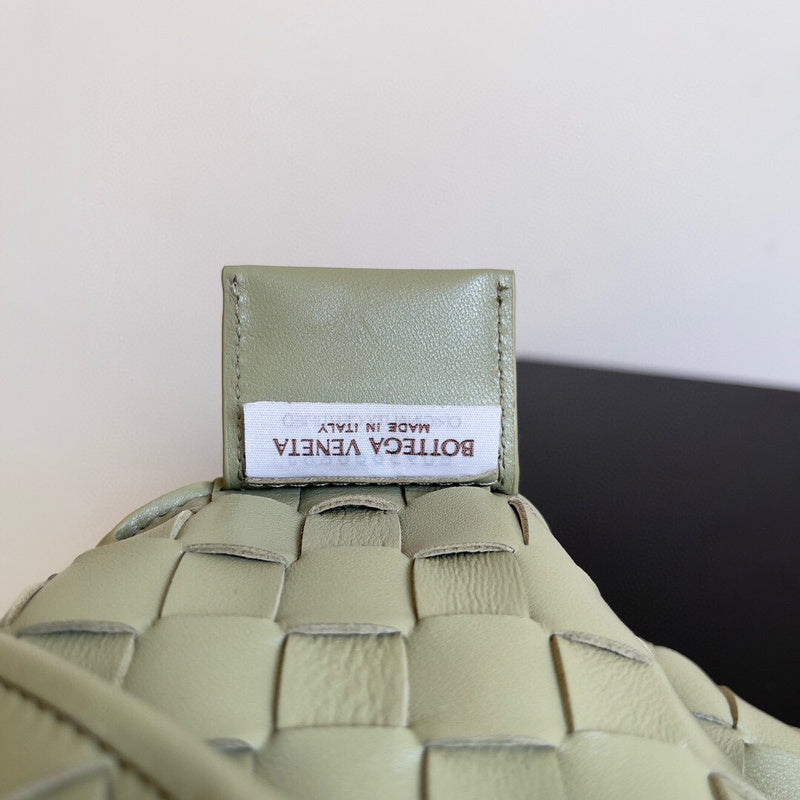 Aura Bags - BV Bags - 163