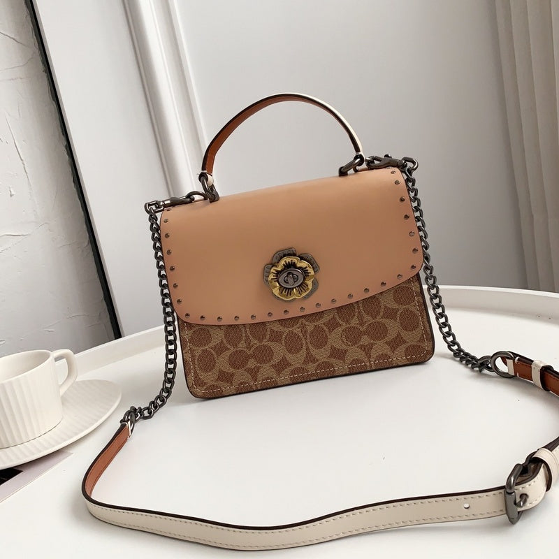 Aura Bags - CCH Bags - 561