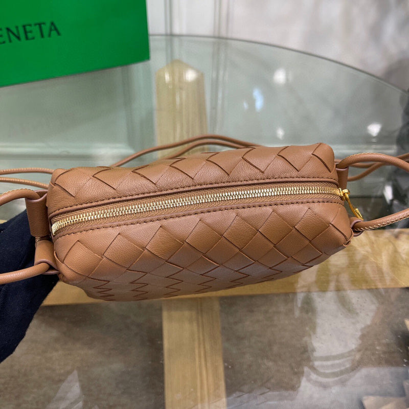 Aura Bags - BV Bags - 1150