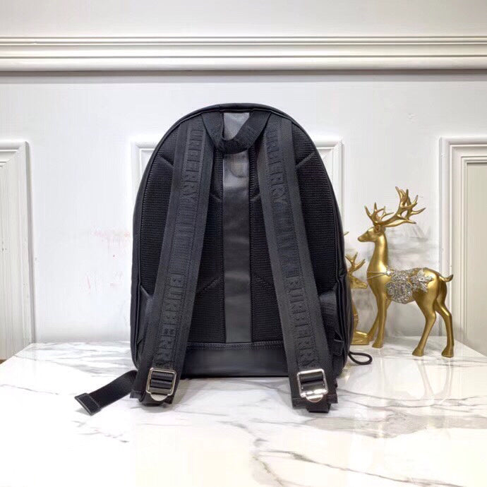 Aura Bags - BBR Bags - 1513