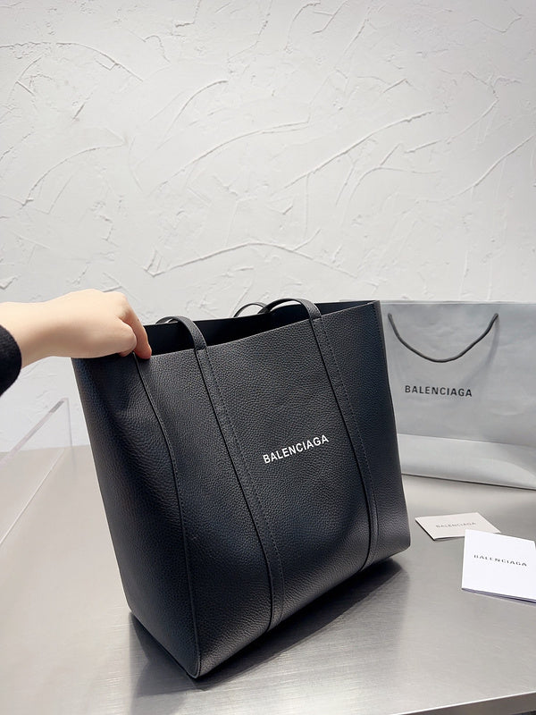 Aura Bags - BGA Bags - 1597
