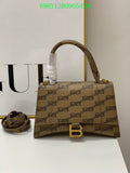 Aura Bags - BGA Bags - 2128