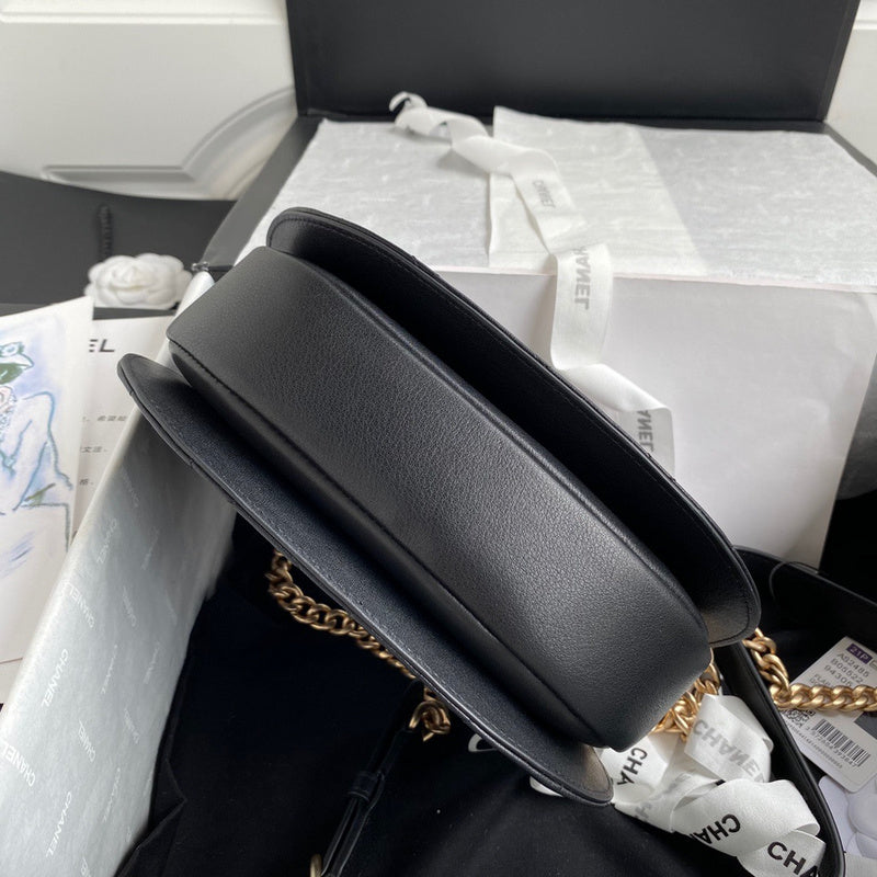 aura-bags - Chanel Bags - 7388