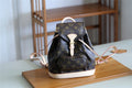 Luxury - Louis Vuitton Bags - 049