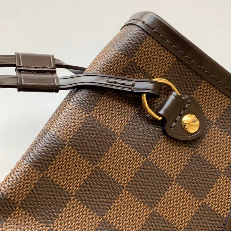 Louis Vuitton Luxury Bags 2463