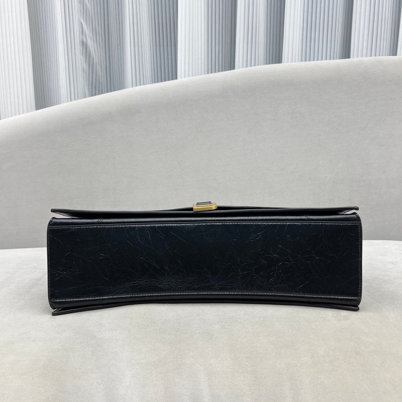 Aura Bags - BGA Bags - 2561
